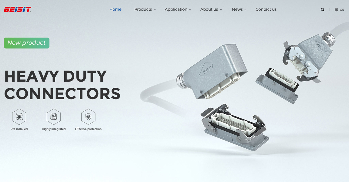 外貿(mào)網(wǎng)站設計效果圖 外貿(mào)網(wǎng)站設計效果圖