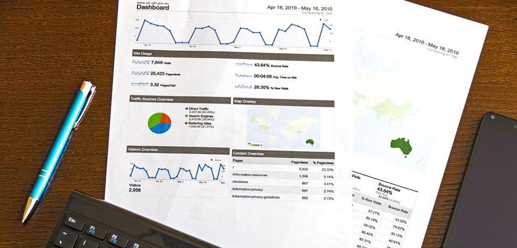 外貿營銷型網站建設 外貿營銷型網站建設