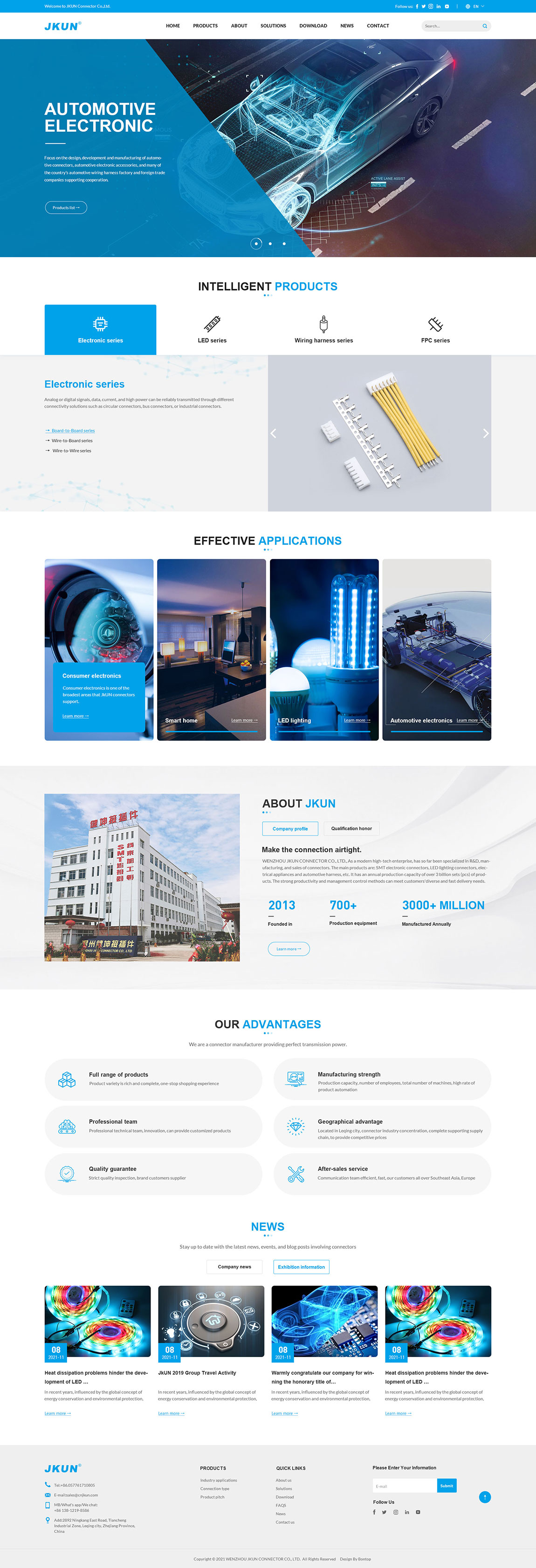 溫州健坤外貿(mào)網(wǎng)站設(shè)計(jì)效果圖 溫州健坤外貿(mào)網(wǎng)站設(shè)計(jì)效果圖