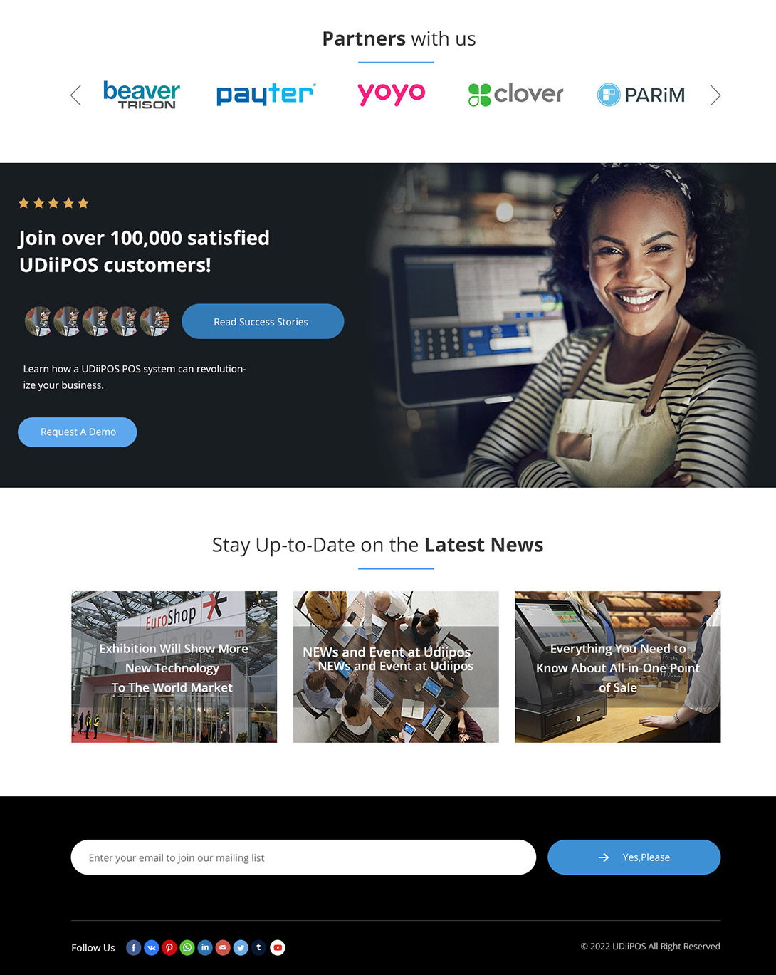 深圳UDDIPOS外貿(mào)網(wǎng)站設(shè)計(jì)效果圖 深圳UDDIPOS外貿(mào)網(wǎng)站設(shè)計(jì)效果圖