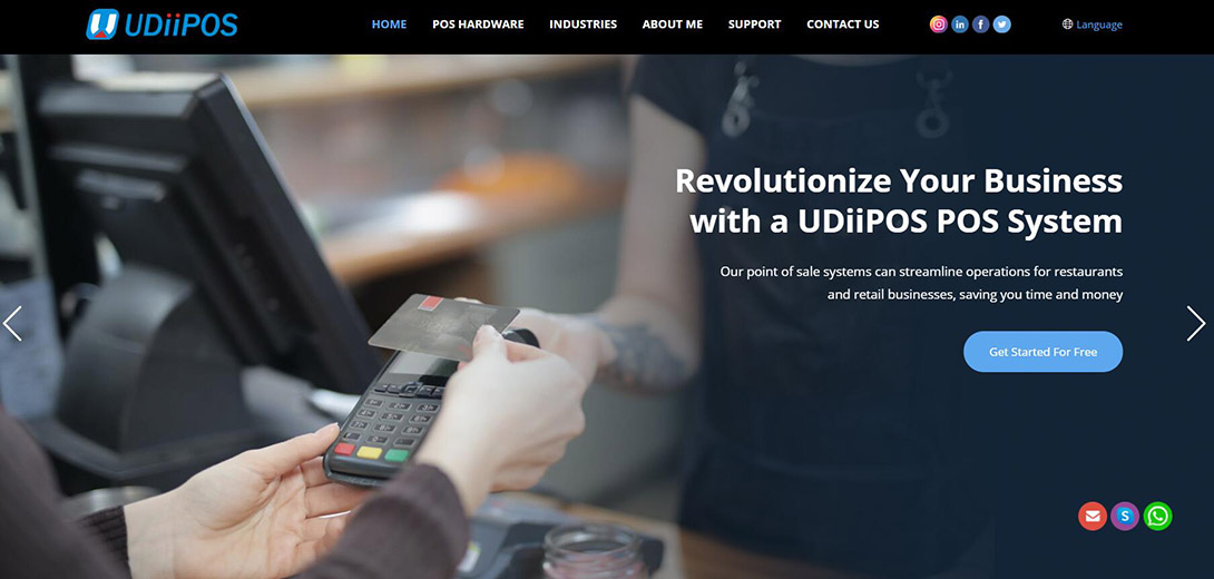 深圳UDIIPOS外貿(mào)網(wǎng)站建設(shè)效果圖 深圳UDIIPOS外貿(mào)網(wǎng)站建設(shè)效果圖