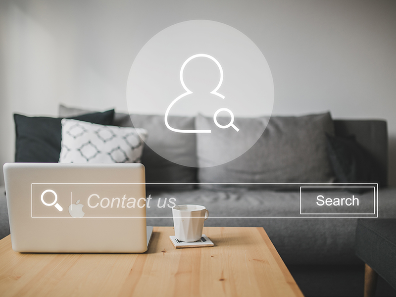 英文網(wǎng)站制作響應式的注意問題 英文網(wǎng)站制作響應式的注意問題