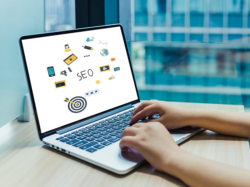 英文網(wǎng)站制作響應式的注意問題 英文網(wǎng)站制作響應式的注意問題