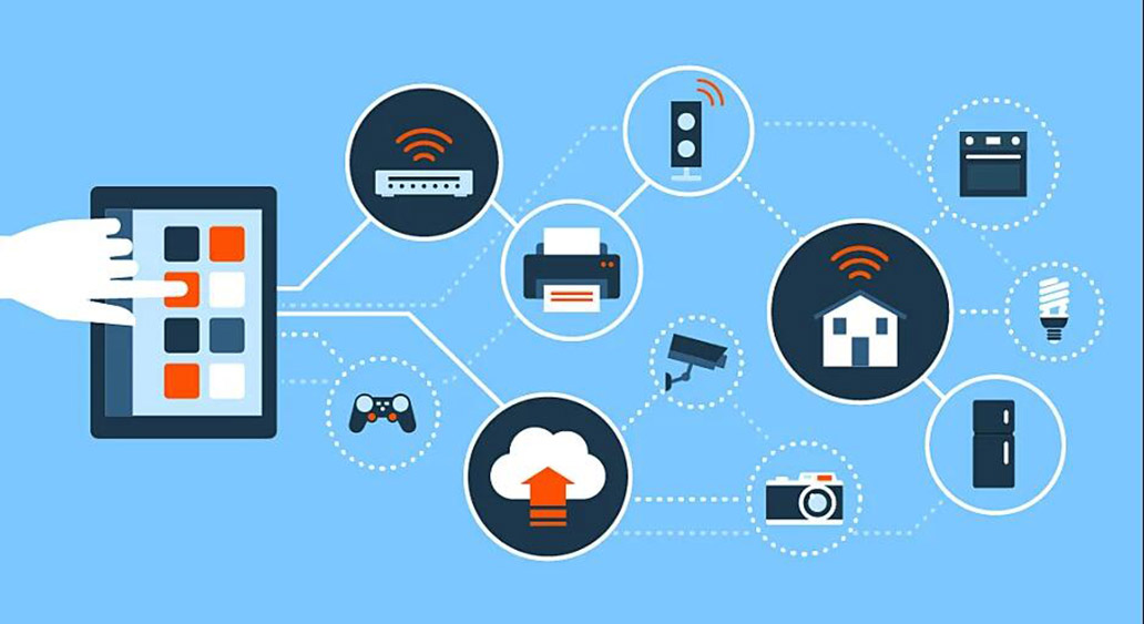 如何快速提升英文網(wǎng)站建設(shè)新站PR值？