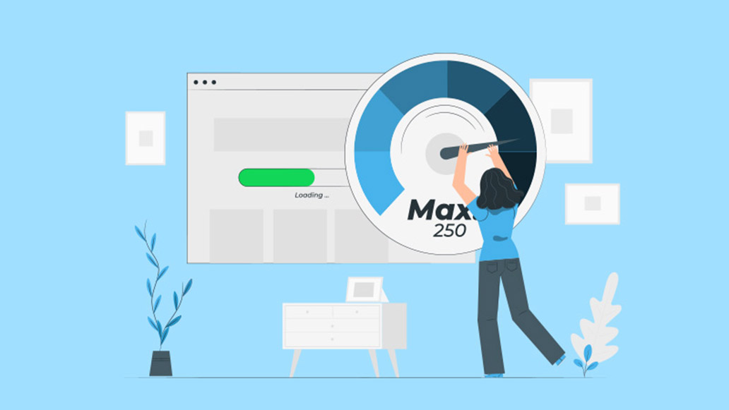 外貿(mào)網(wǎng)站建設301跳轉(zhuǎn)相關(guān)問題