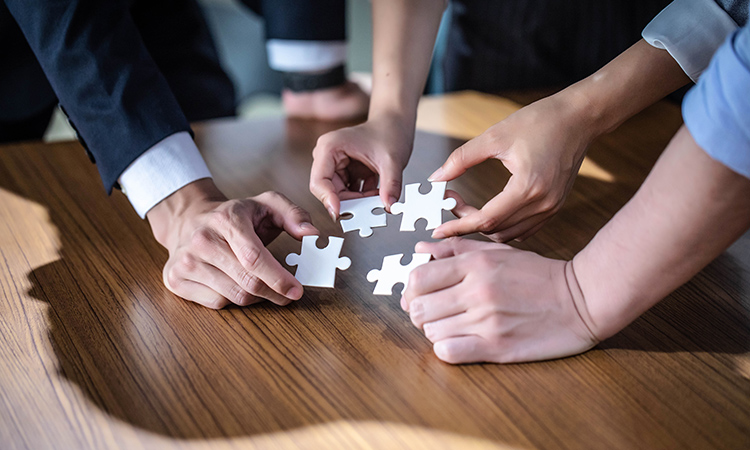 企業為什么要建外貿獨立站？主要有以下幾方面的重要原因