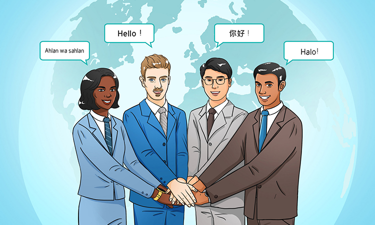 外貿獨立站有哪些有效的營銷推廣方法？